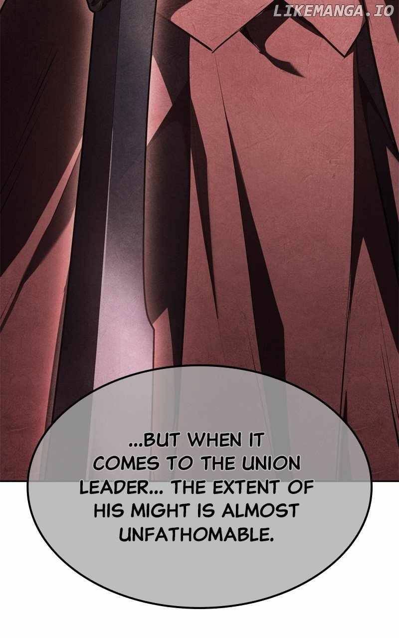 I Reincarnated As The Crazed Heir Chapter 137 47